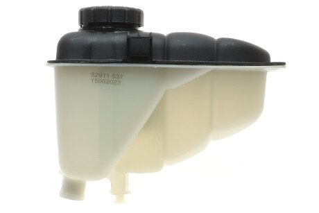 Фото 4 - Расширительный бачок AIC 56323SET