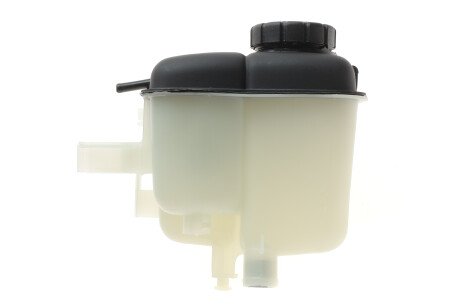 Фото 5 - Расширительный бачок AIC 56323SET