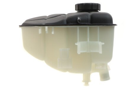 Фото 6 - Расширительный бачок AIC 56323SET