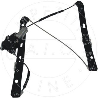 Фото 2 - Склопідйомник AIC 56332