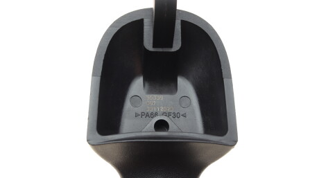 Фото 2 - Ручка / Замок AIC 56339