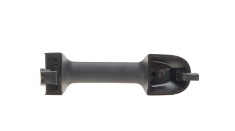 Фото 3 - Ручка / Замок AIC 56339