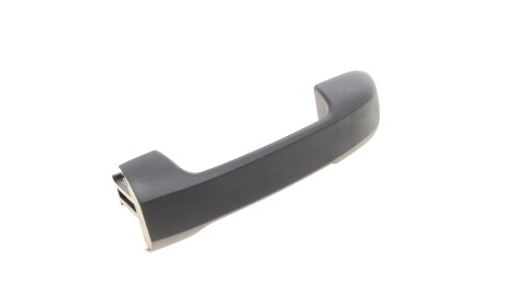 Фото 5 - Ручка / Замок AIC 56339