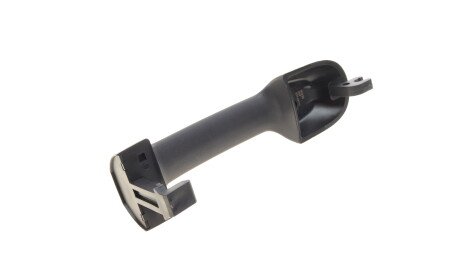 Фото 6 - Ручка / Замок AIC 56339