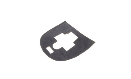 Фото 7 - Ручка / Замок AIC 56339