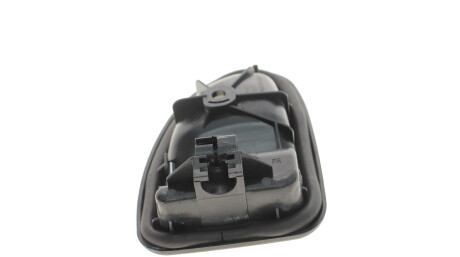 Фото 2 - Автозапчасть AIC 56340