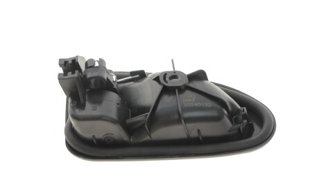 Фото 3 - Автозапчасть AIC 56340