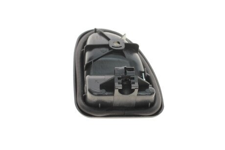 Фото 2 - Автозапчасть AIC 56341