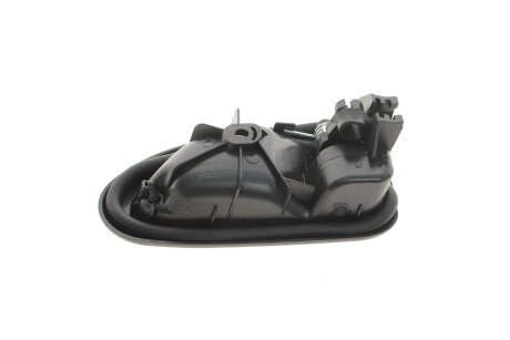 Фото 3 - Автозапчасть AIC 56341