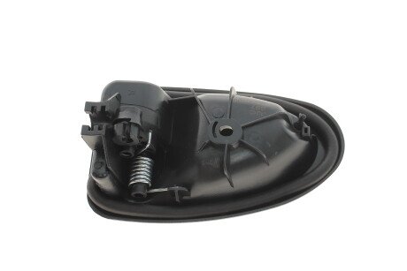 Фото 4 - Автозапчасть AIC 56341