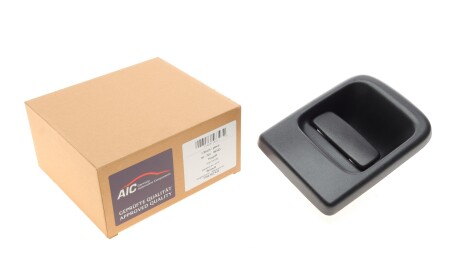 Фото 2 - Ручка / Замок AIC 56343