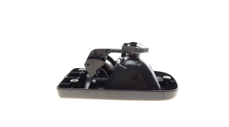 Фото 3 - Ручка / Замок AIC 56343