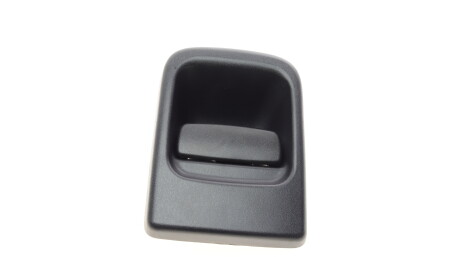 Фото 4 - Ручка / Замок AIC 56343