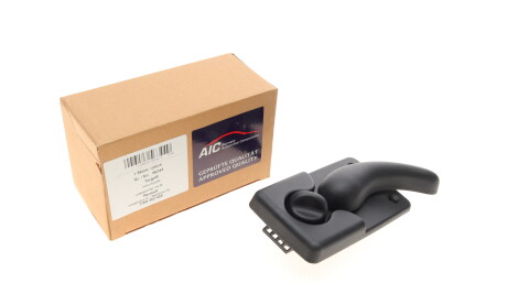 Фото 2 - Автозапчастина AIC 56344