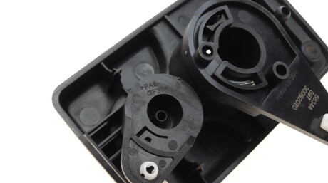 Фото 3 - Автозапчастина AIC 56344