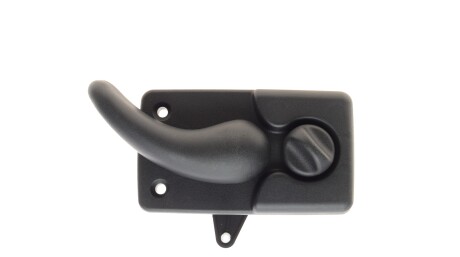 Фото 4 - Автозапчастина AIC 56344