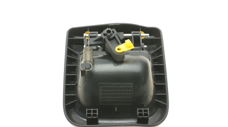 Фото 3 - Замок / Ручка AIC 56345