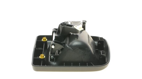 Фото 2 - Замок / Ручка AIC 56346