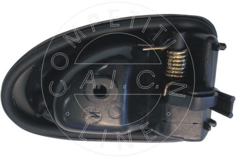 Фото 2 - Автозапчастина AIC 56347