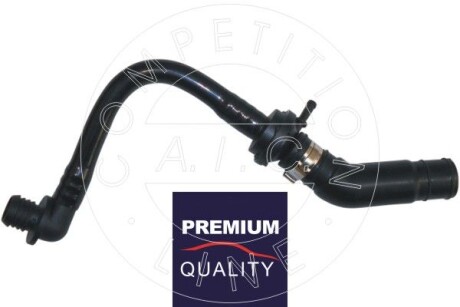 Шланг вакуумний remium quality oem quality - AIC 56362