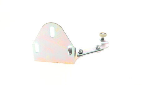 Фото 2 - Двері AIC 56375