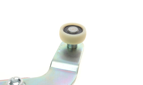 Фото 3 - Двері AIC 56375