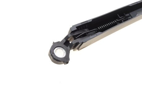 Фото 4 - Механізм склоочисника AIC 56377