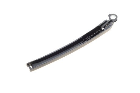 Фото 6 - Механізм склоочисника AIC 56377