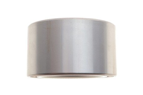 Фото 3 - Подшипник ступицы AIC 56381