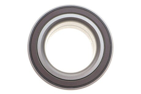 Фото 4 - Подшипник ступицы AIC 56381