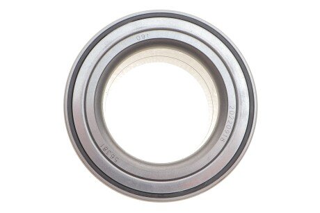 Фото 5 - Подшипник ступицы AIC 56381