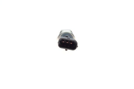 Фото 4 - Датчик давления топлива AIC 56396
