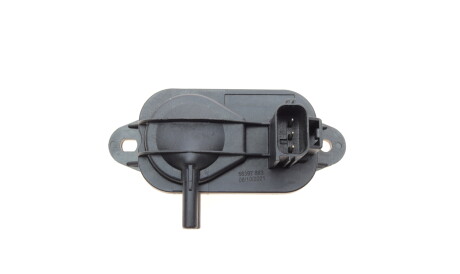 Фото 2 - Автозапчасть AIC 56397