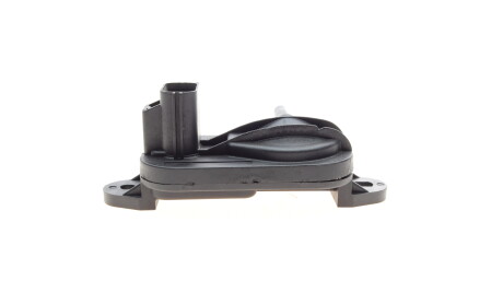 Фото 4 - Автозапчасть AIC 56397