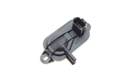 Фото 7 - Автозапчасть AIC 56397