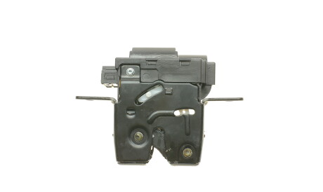 Фото 2 - Замок / Ручка AIC 56398