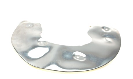 Фото 3 - Кожух гальмівного диска AIC 56399