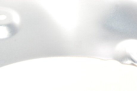 Фото 3 - Кожух тормозного диска AIC 56400