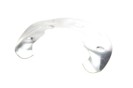 Фото 5 - Кожух тормозного диска AIC 56400