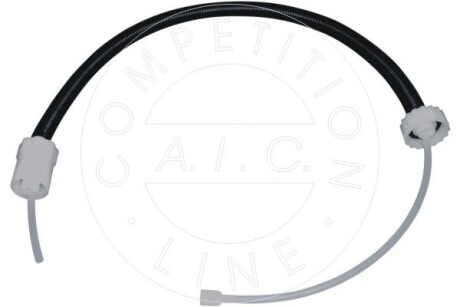 Заправний шланг для AdBlue - AIC 56401