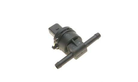 Фото 2 - Датчик температуры топлива AIC 56402