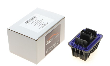 Фото 2 - Елемент кузова AIC 56405