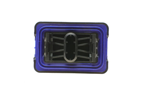 Фото 3 - Елемент кузова AIC 56405