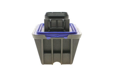 Фото 4 - Елемент кузова AIC 56405