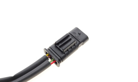 Фото 2 - Автозапчасть AIC 56406