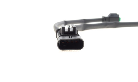 Фото 3 - Автозапчасть AIC 56406