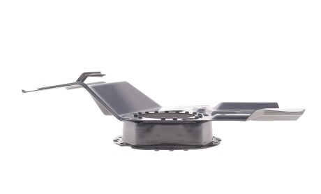 Фото 3 - Кожух гальмівного диска AIC 56408