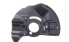 Кожух гальмівного диска AIC 56409 - зображення 1