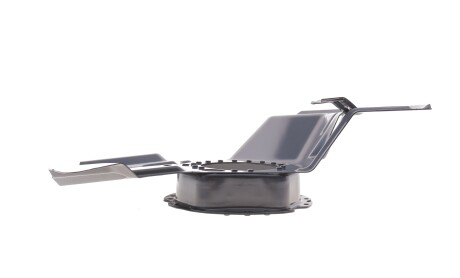 Фото 3 - Кожух тормозного диска AIC 56409