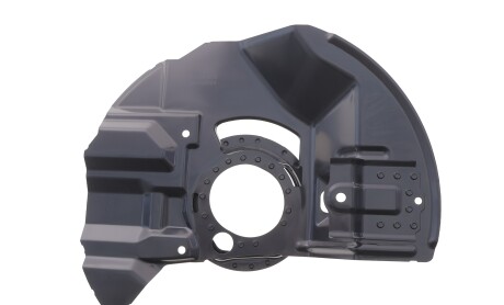 Деталь - ((34116750130)) AIC 56409